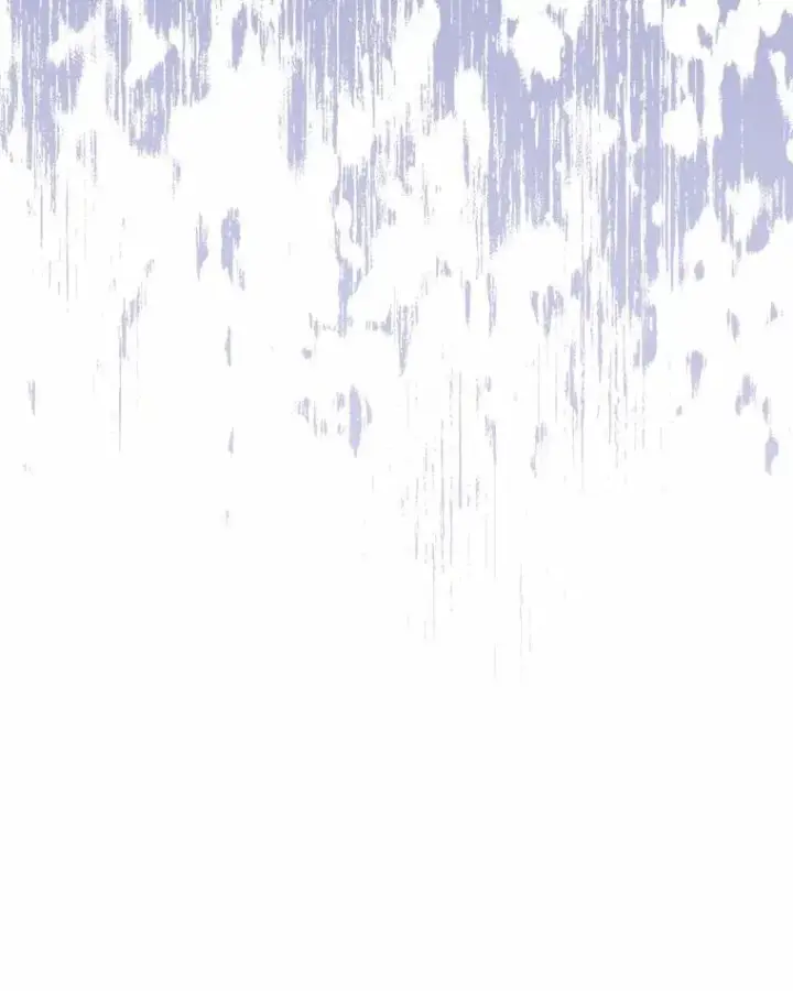 《反派家族的掌权小女儿》49.突如其来的变故图98