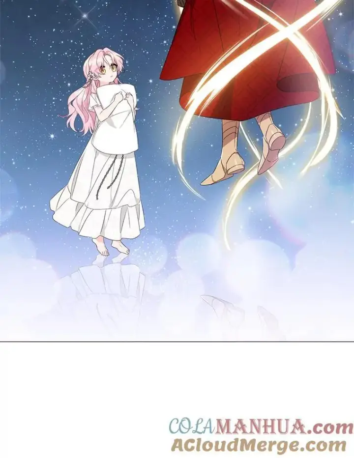 《反派家族的掌权小女儿》51.梦中相见图121