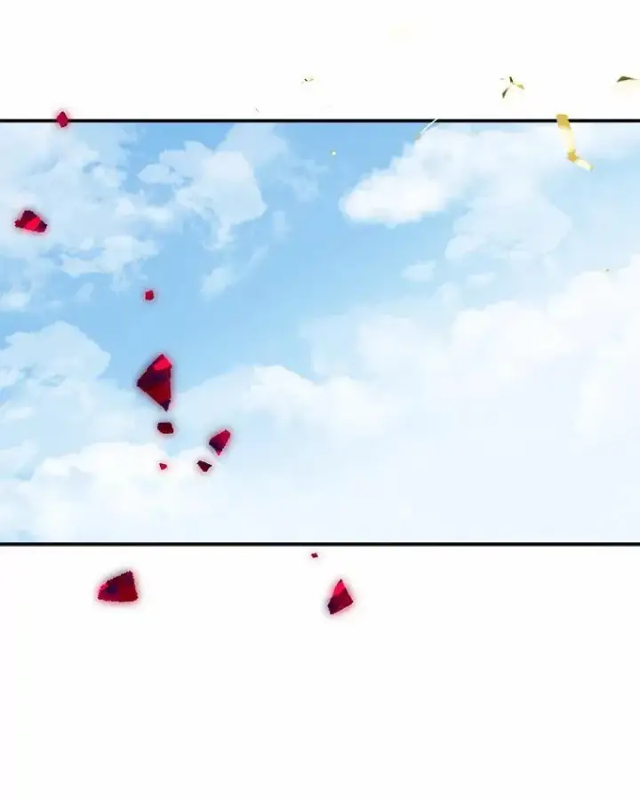 《反派家族的掌权小女儿》51.梦中相见图32