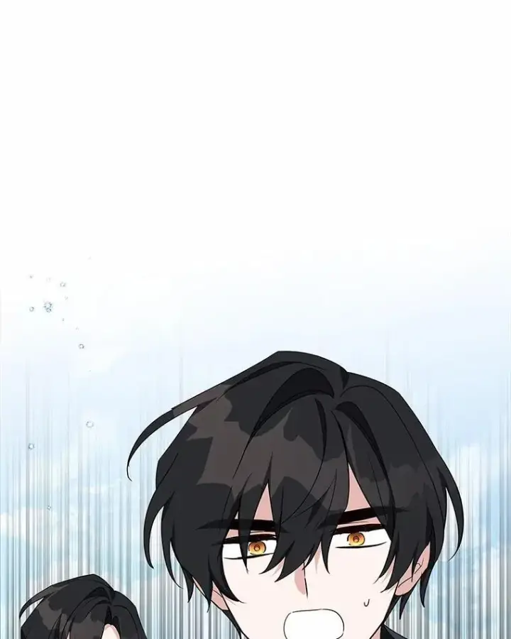 《反派家族的掌权小女儿》51.梦中相见图66