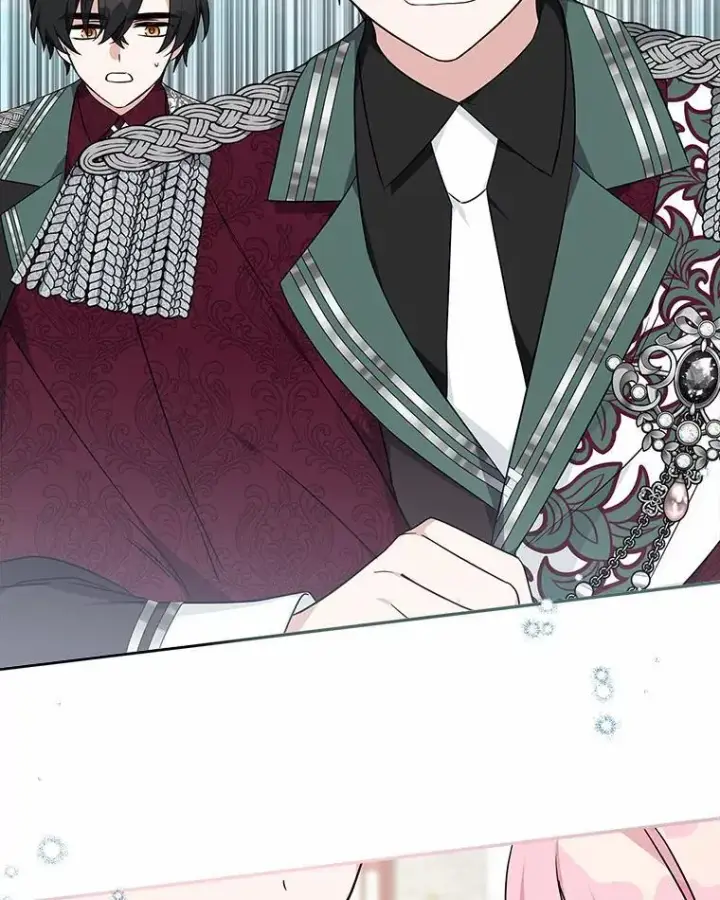 《反派家族的掌权小女儿》51.梦中相见图67