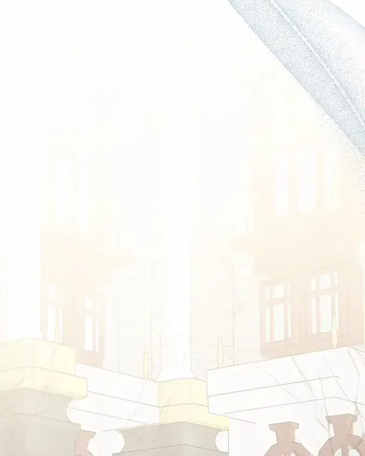 《反派家族的掌权小女儿》51.梦中相见图71