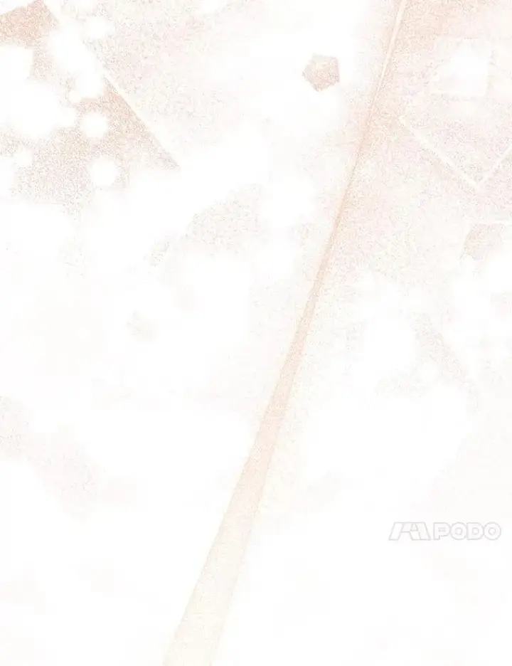 《反派家族的掌权小女儿》51.梦中相见图78