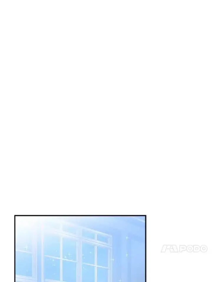 《反派家族的掌权小女儿》51.梦中相见图82