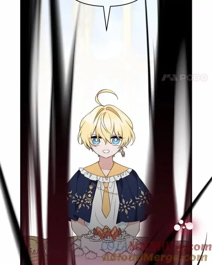 《反派家族的掌权小女儿》52.和平协定图101