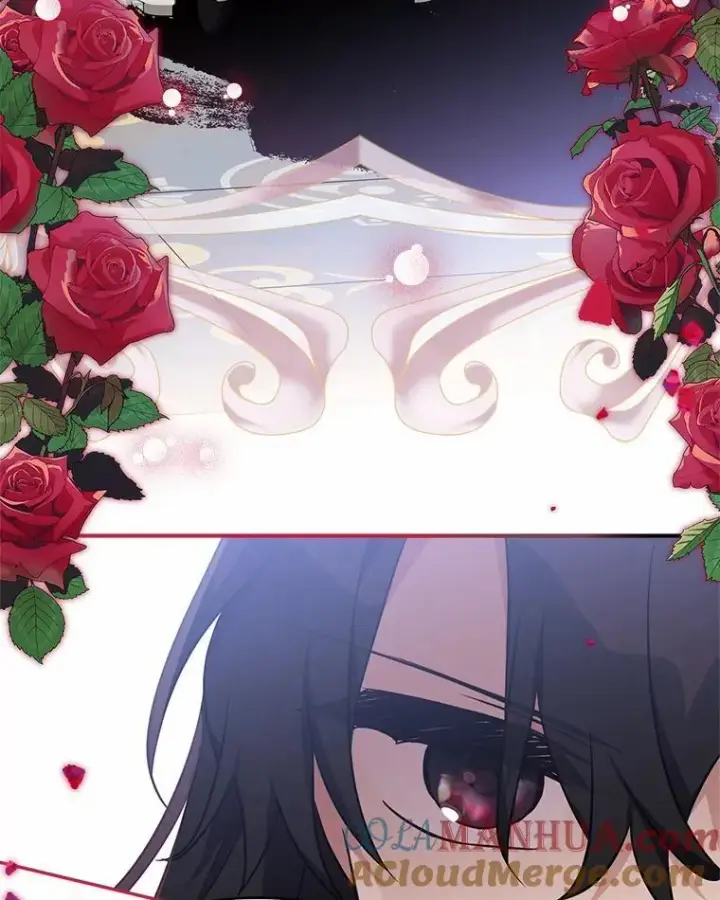 《反派家族的掌权小女儿》52.和平协定图105