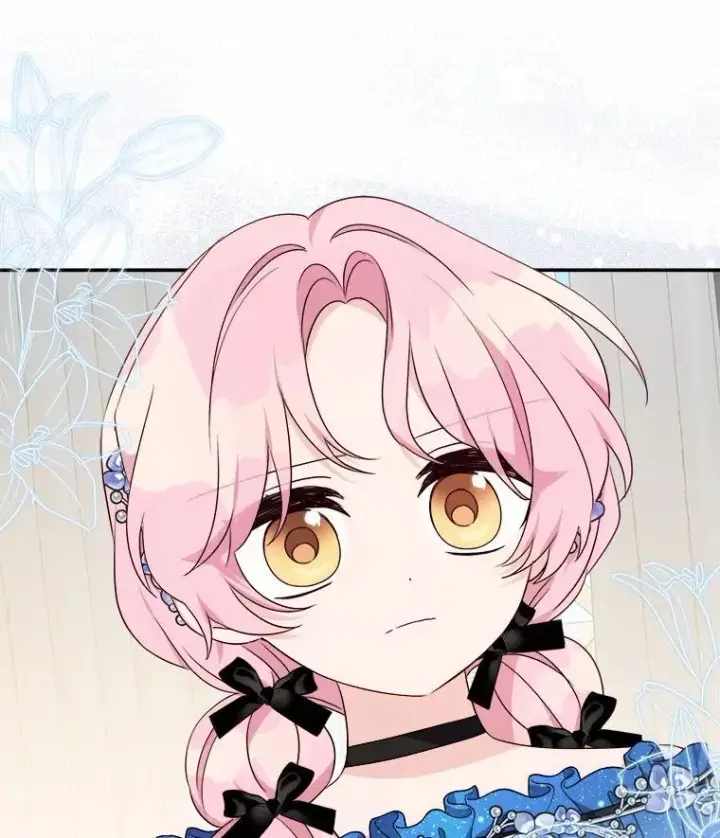 《反派家族的掌权小女儿》52.和平协定图107