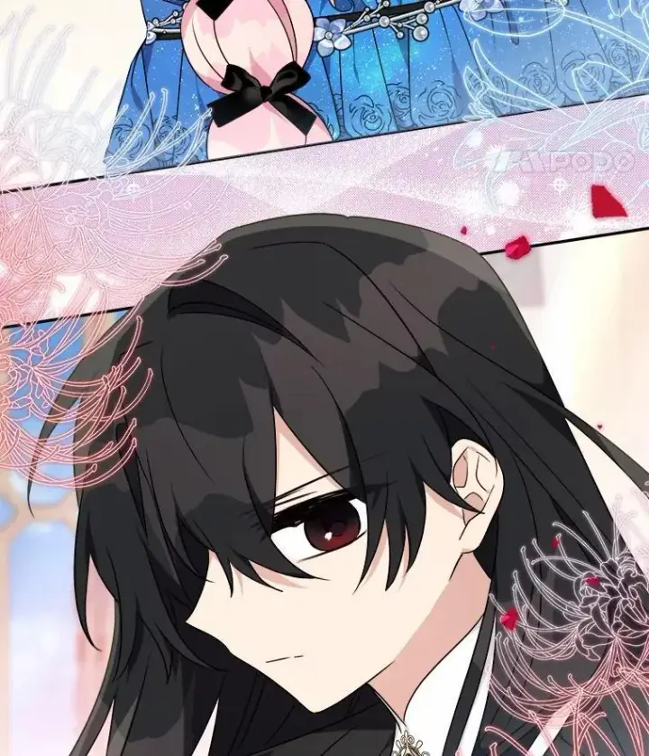 《反派家族的掌权小女儿》52.和平协定图108