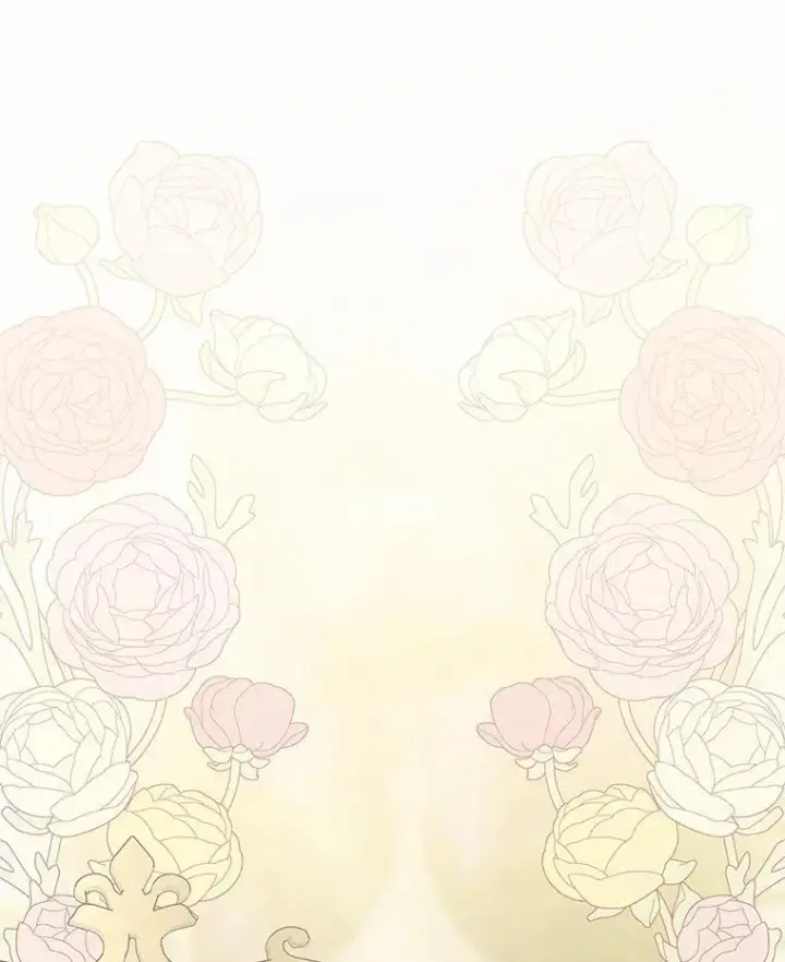 《反派家族的掌权小女儿》52.和平协定图11