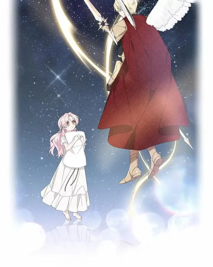 《反派家族的掌权小女儿》52.和平协定图20