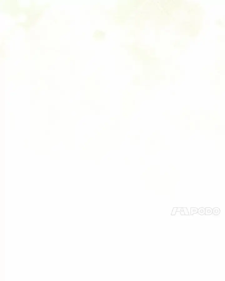《反派家族的掌权小女儿》52.和平协定图39