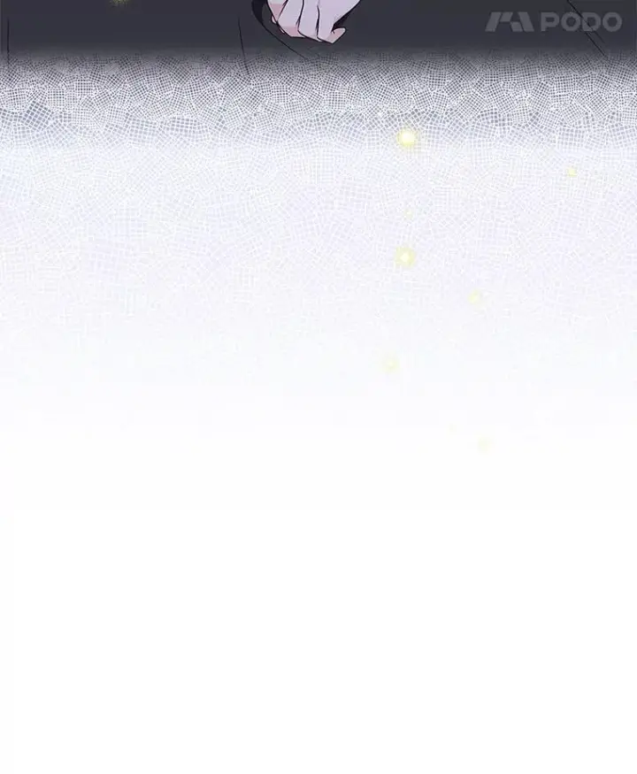 《反派家族的掌权小女儿》52.和平协定图8