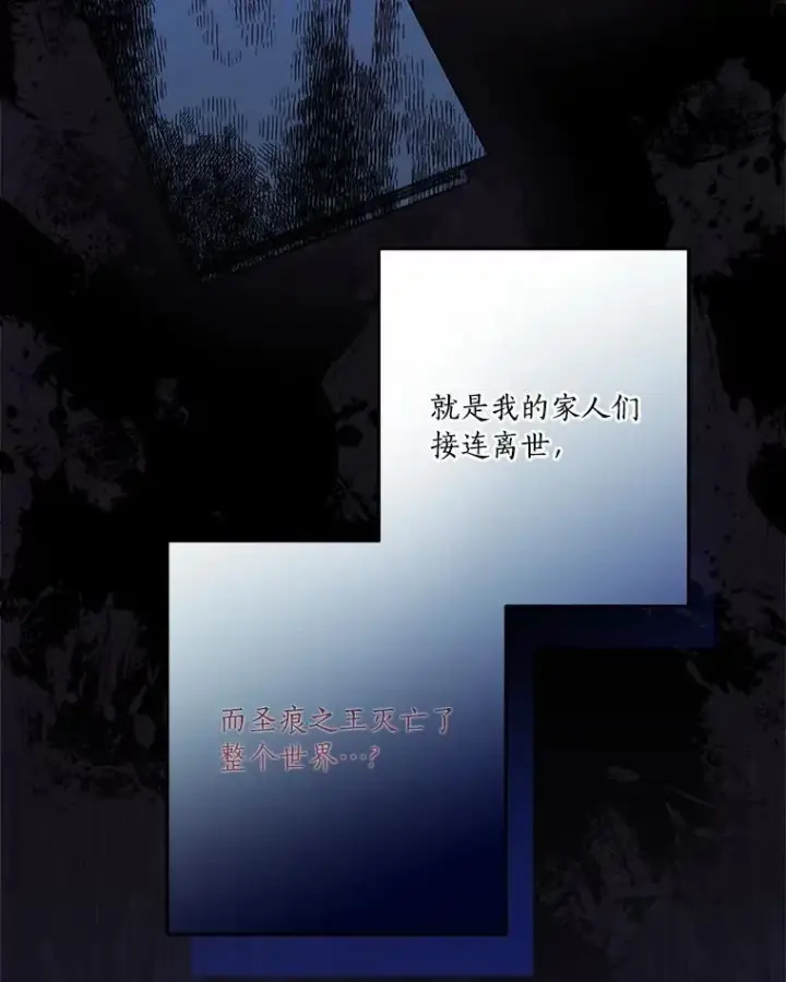《反派家族的掌权小女儿》52.和平协定图96