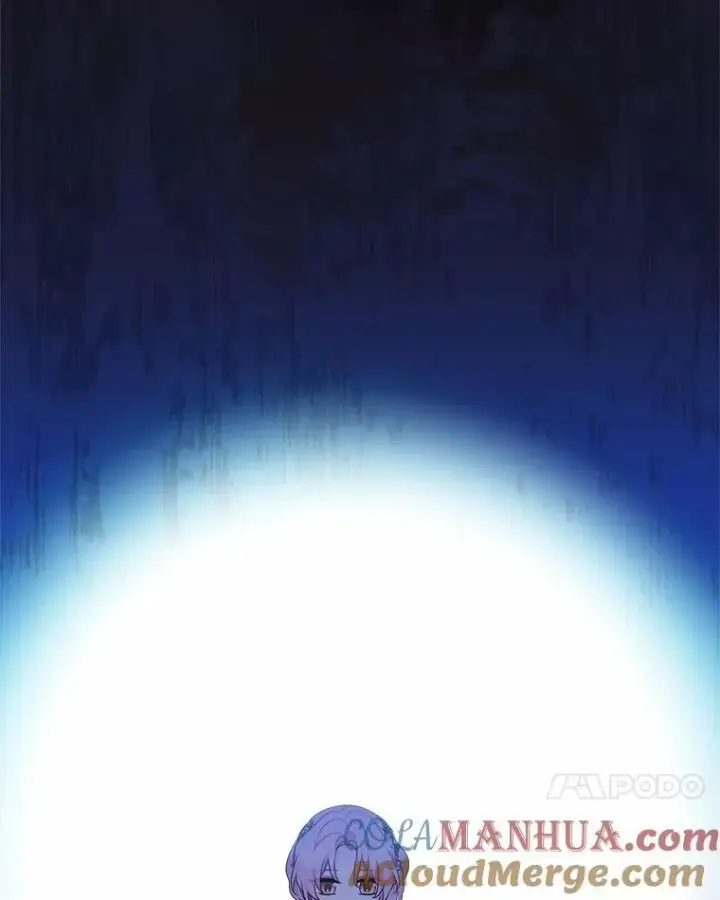 《反派家族的掌权小女儿》52.和平协定图97