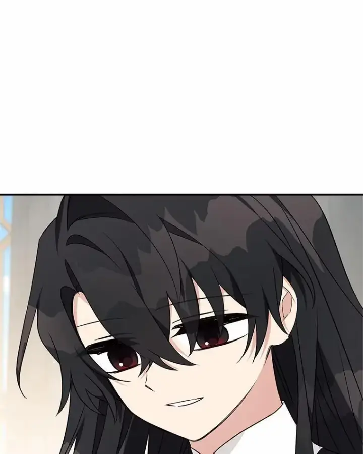 《反派家族的掌权小女儿》53.假小孩同盟图10