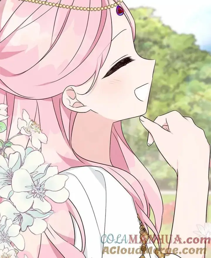 《反派家族的掌权小女儿》53.假小孩同盟图109