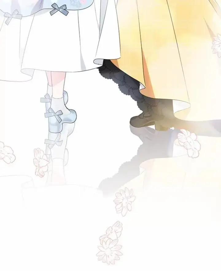《反派家族的掌权小女儿》53.假小孩同盟图112