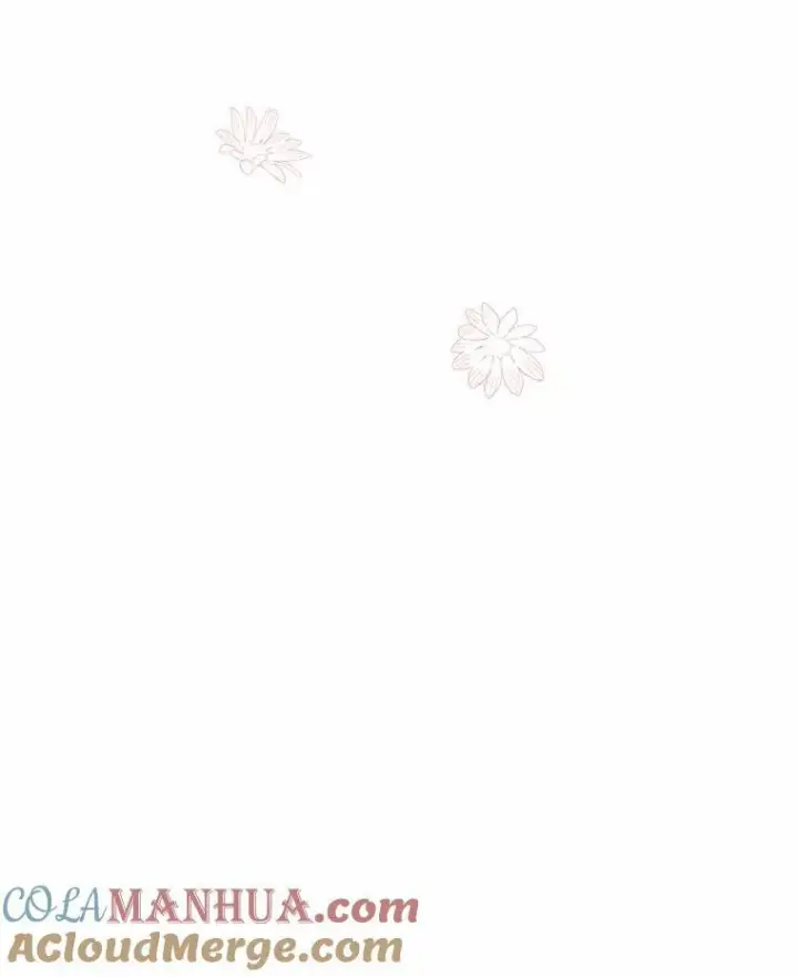 《反派家族的掌权小女儿》53.假小孩同盟图113