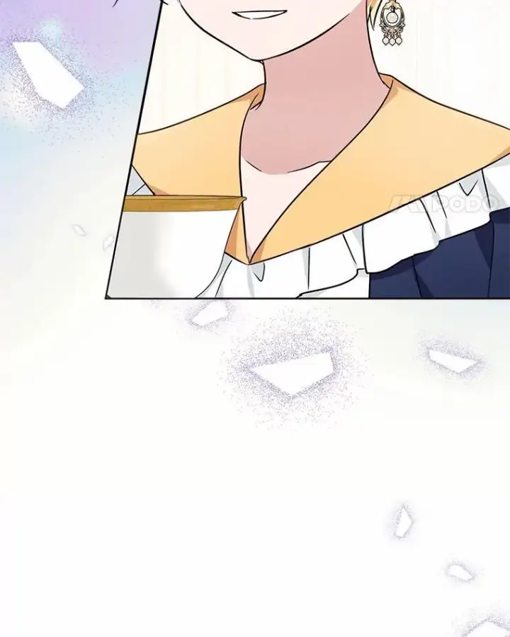 《反派家族的掌权小女儿》53.假小孩同盟图28
