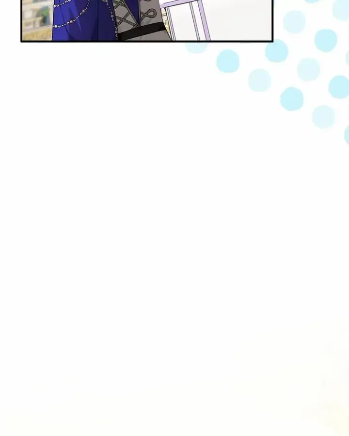 《反派家族的掌权小女儿》53.假小孩同盟图76