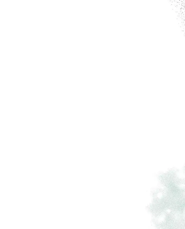 《反派家族的掌权小女儿》54.命运玩偶图20