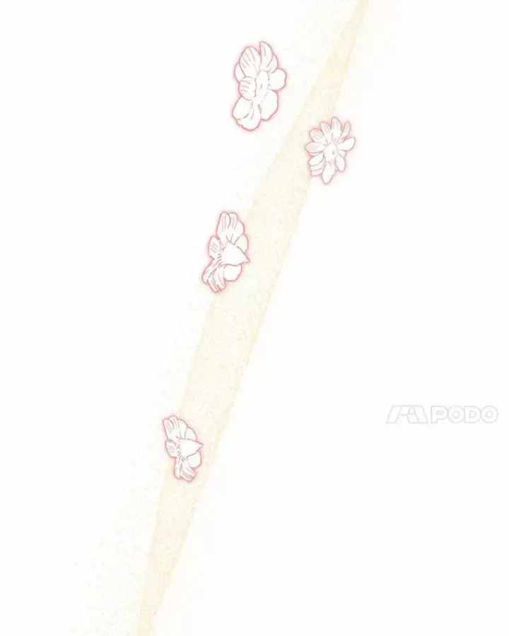 《反派家族的掌权小女儿》54.命运玩偶图98