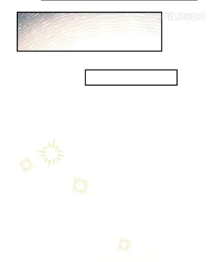 《反派家族的掌权小女儿》55.男伴图18