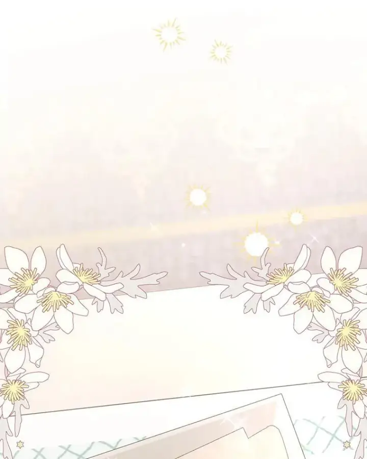《反派家族的掌权小女儿》55.男伴图19