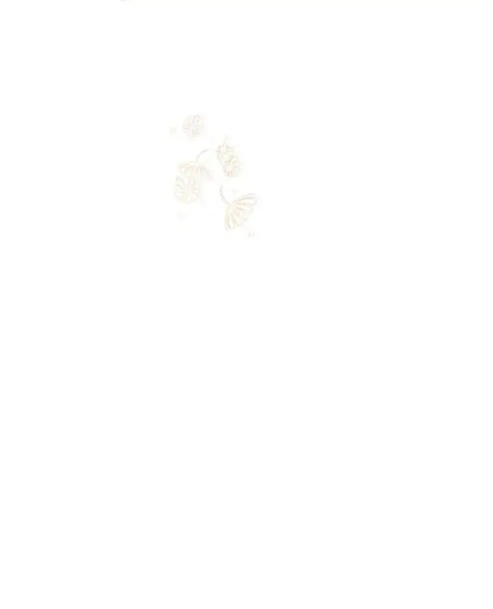 《反派家族的掌权小女儿》55.男伴图56