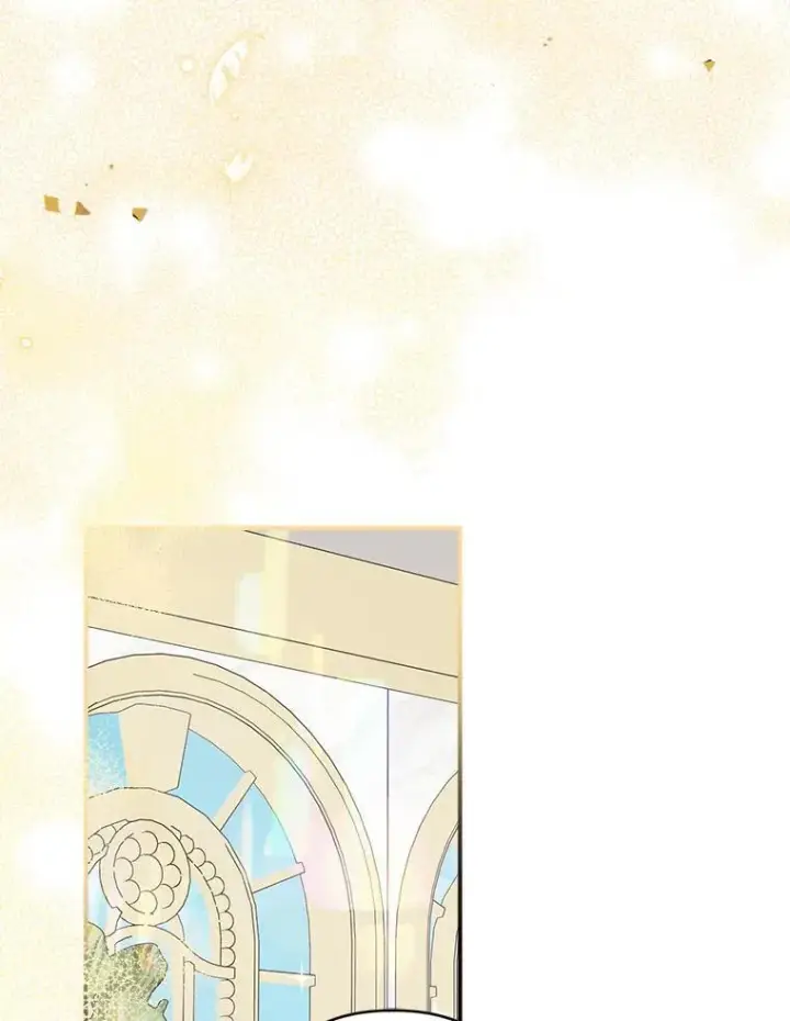 《反派家族的掌权小女儿》56.赠予庇护图111