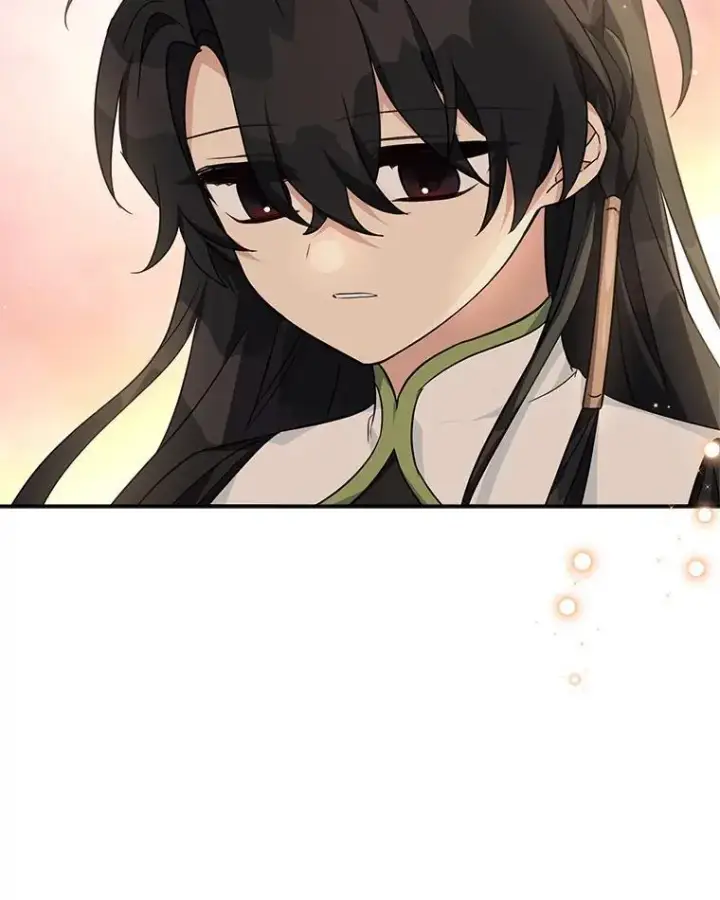 《反派家族的掌权小女儿》56.赠予庇护图32