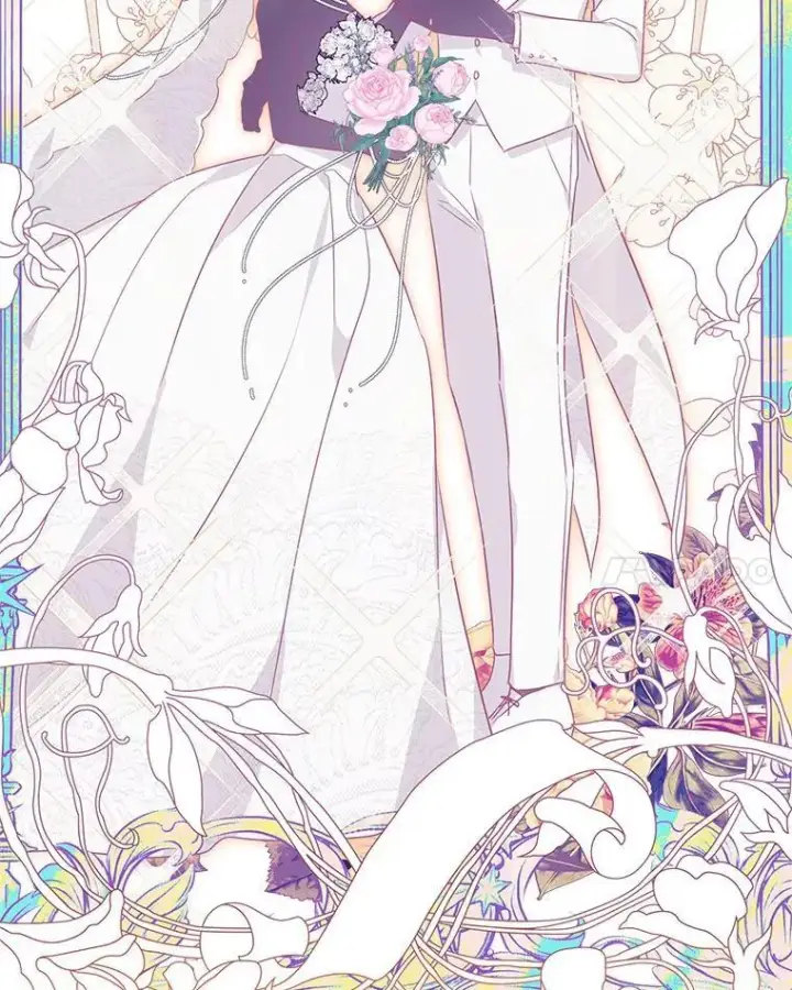 《反派家族的掌权小女儿》56.赠予庇护图38