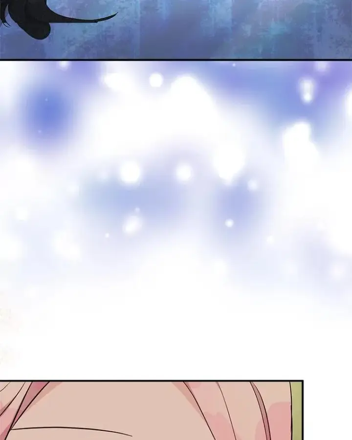 《反派家族的掌权小女儿》56.赠予庇护图46