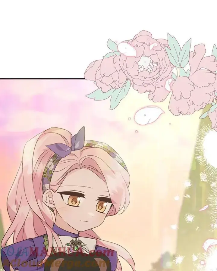 《反派家族的掌权小女儿》56.赠予庇护图49