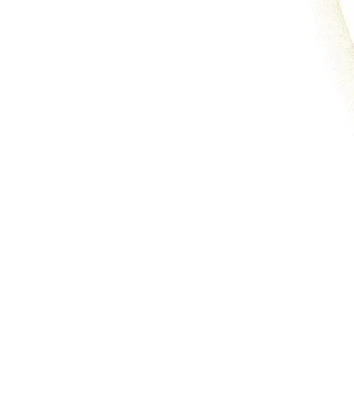 《反派家族的掌权小女儿》56.赠予庇护图62