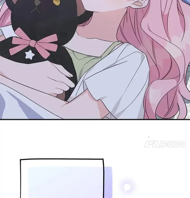 《反派家族的掌权小女儿》56.赠予庇护图67