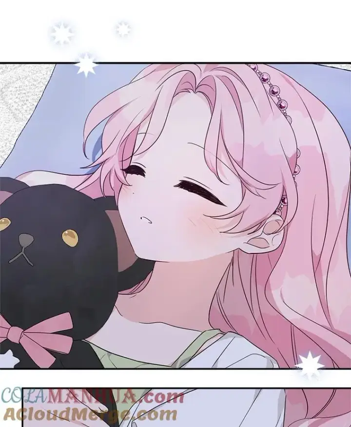 《反派家族的掌权小女儿》56.赠予庇护图69