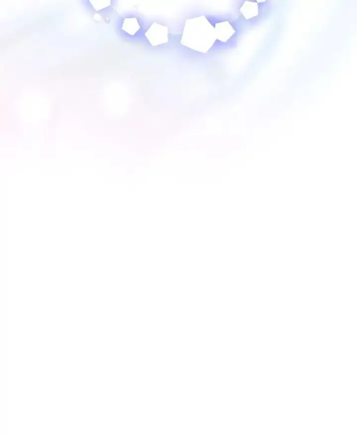 《反派家族的掌权小女儿》56.赠予庇护图75