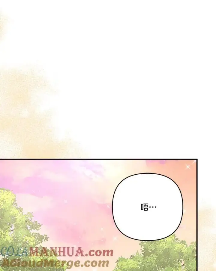 《反派家族的掌权小女儿》56.赠予庇护图9