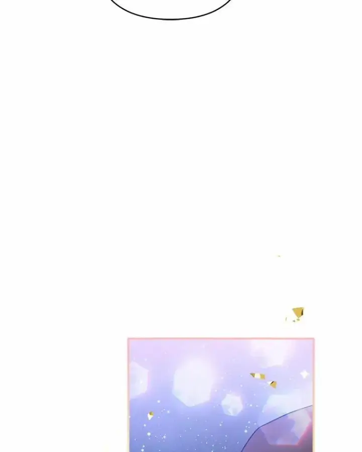 《反派家族的掌权小女儿》56.赠予庇护图91