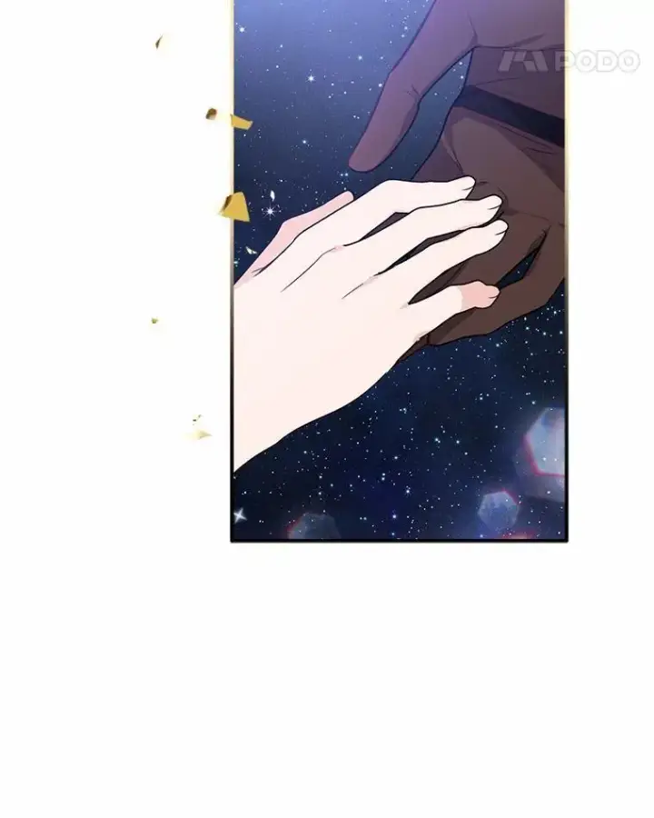 《反派家族的掌权小女儿》56.赠予庇护图92
