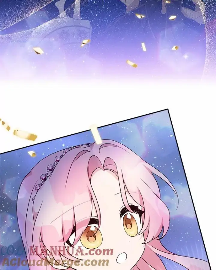 《反派家族的掌权小女儿》56.赠予庇护图97