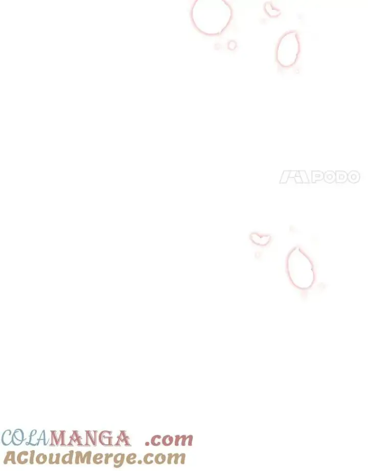 《反派家族的掌权小女儿》57.偶遇图109
