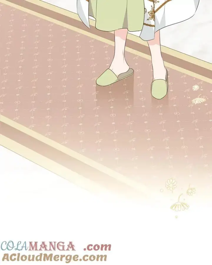 《反派家族的掌权小女儿》57.偶遇图25