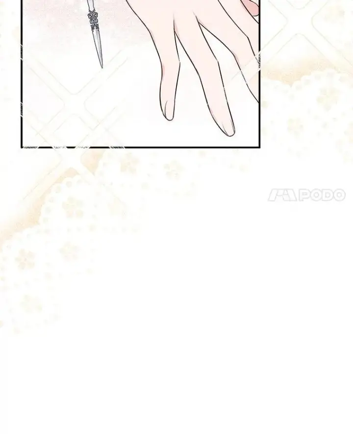 《反派家族的掌权小女儿》57.偶遇图35