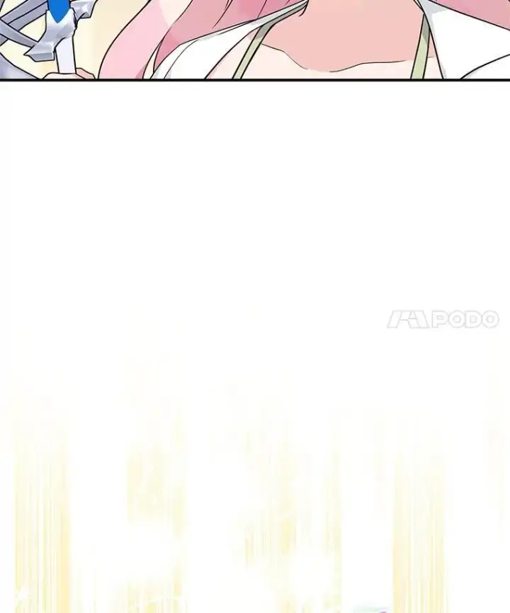《反派家族的掌权小女儿》57.偶遇图4