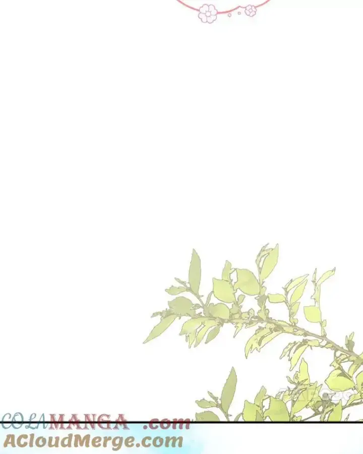 《反派家族的掌权小女儿》57.偶遇图61