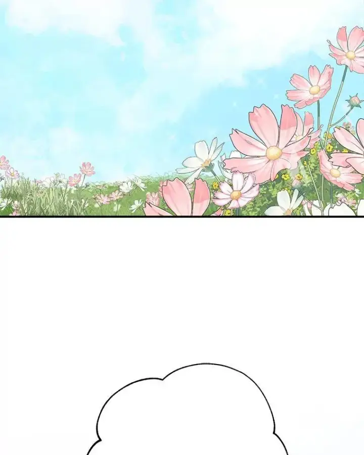 《反派家族的掌权小女儿》57.偶遇图62