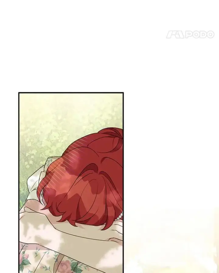 《反派家族的掌权小女儿》57.偶遇图72