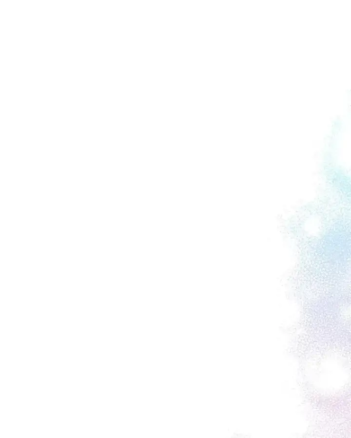 《反派家族的掌权小女儿》58.成为朋友图11